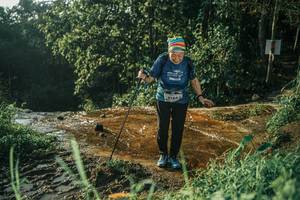 BIB: 
                            <button type="button" onclick="openModal(26050144)" class="btn btn-primary btn-sm float-right btn-popup" data-toggle="modal" data-target=".modal-high-quality">
                        <i class="fas fa-shopping-cart"></i> Add to Cart
                    </button>
                                            <button type="button" onclick="isThisMe(26050144, true)" class="btn btn-success btn-sm float-right btn-popup btn-isme hidden" data-toggle="tooltip" data-placement="bottom" title="นี่คือรูปของคุณใช่ไหม คลิกที่นี่เพื่อเอาเข้าอัลบั้ม">
                        <i class="fas fa-plus"></i> Add to album
                    </button>
                    <button type="button" onclick="isThisMe(26050144, false)" class="btn btn-warning btn-sm float-right btn-popup btn-isnotme hidden">
                        <i class="fas fa-ban"></i> Remove from album
                    </button>